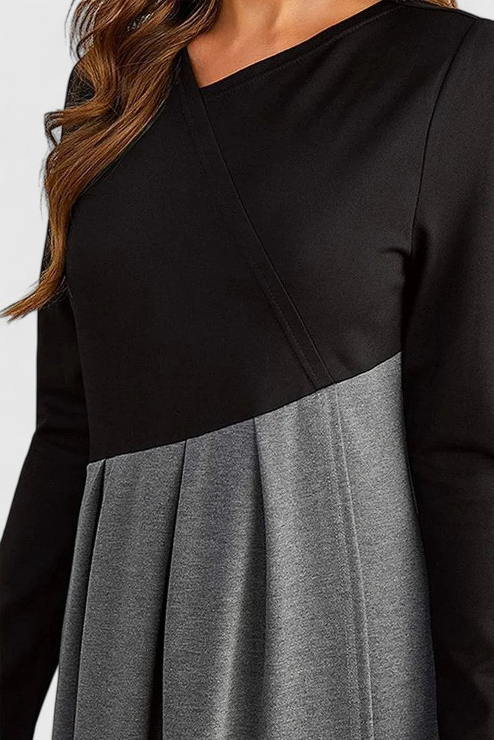 Maison Svala™ | Janet