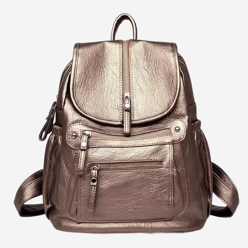 Maison Svala™ | Chic och Elegant Ryggsäck