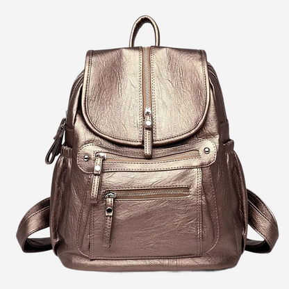 Maison Svala™ | Chic och Elegant Ryggsäck
