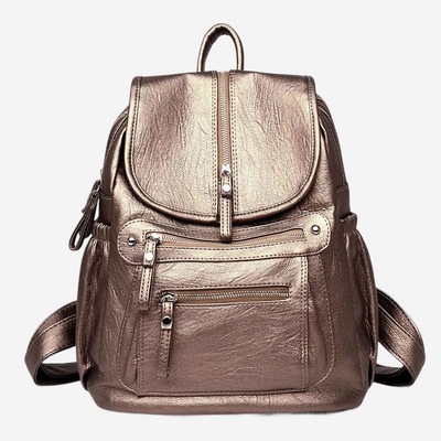 Maison Svala™ | Chic och Elegant Ryggsäck