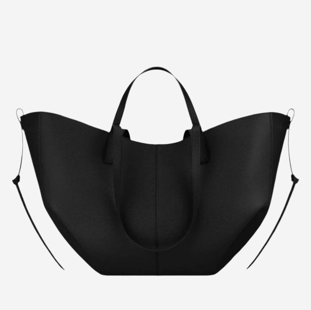 Maison Svala™ | Ambrelle
