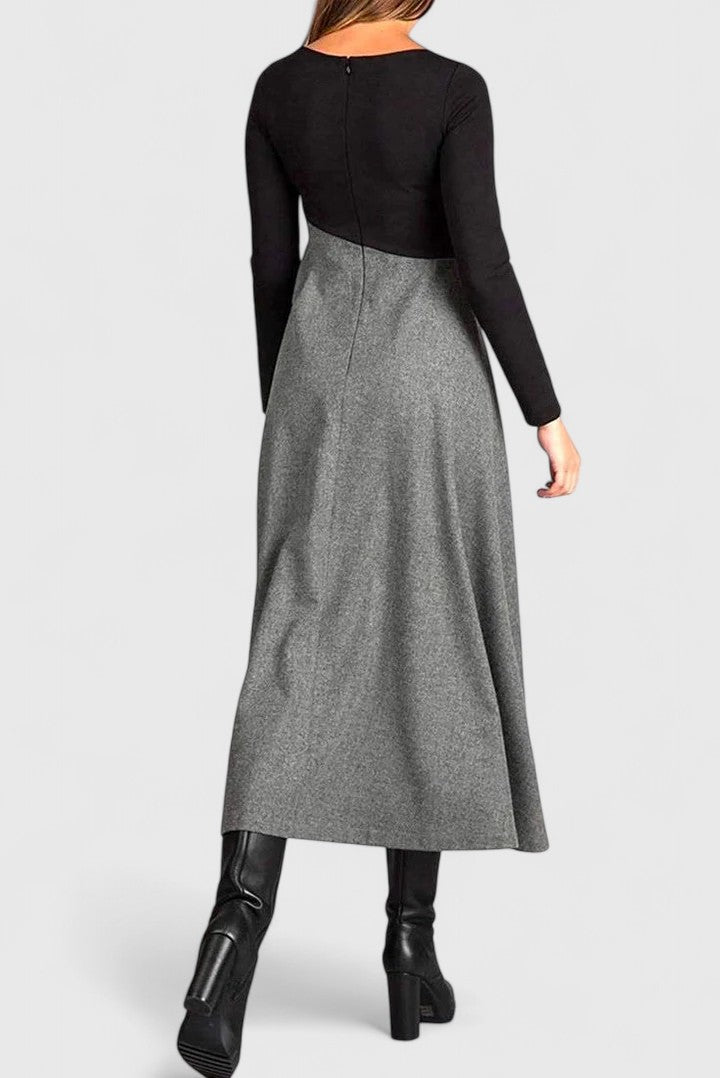 Maison Svala™ | Janet