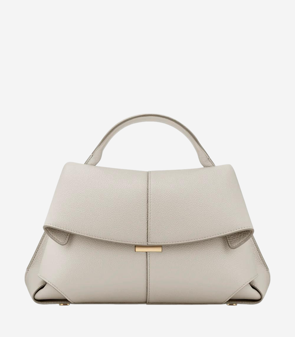 Maison Svala™ | Aria