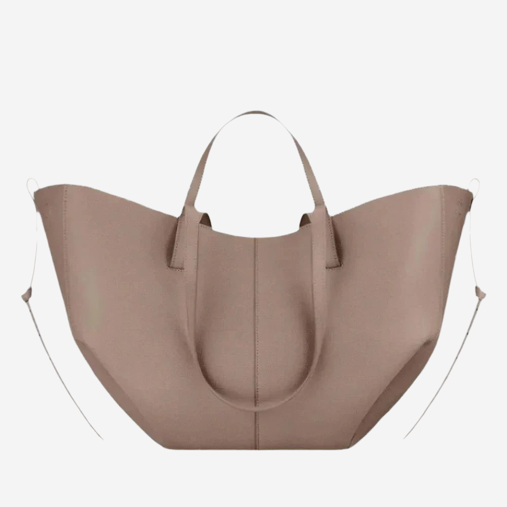 Maison Svala™ | Ambrelle