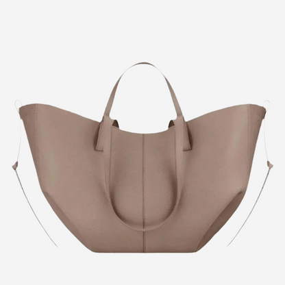 Maison Svala™ | Ambrelle