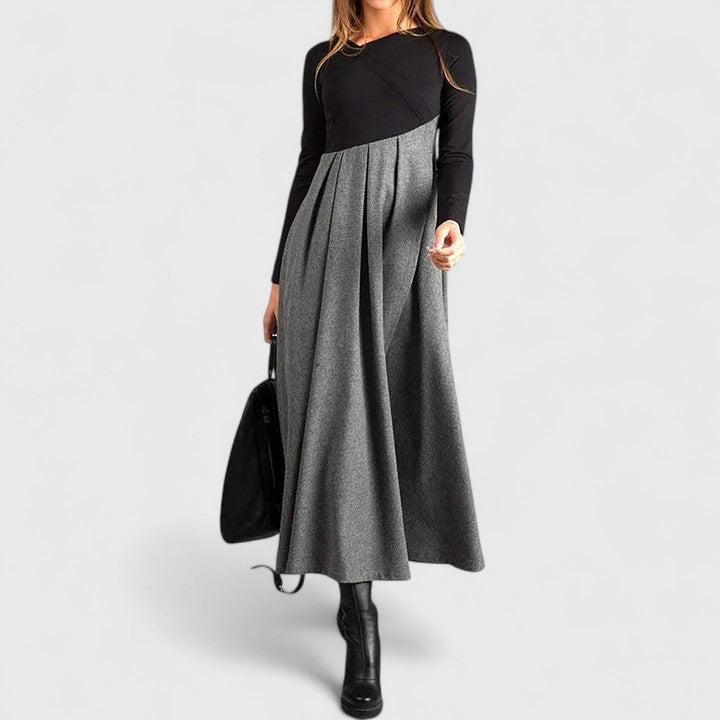 Maison Svala™ | Janet