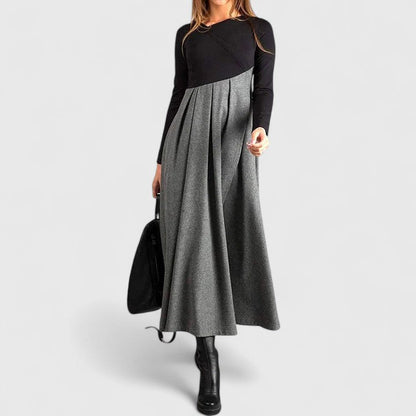 Maison Svala™ | Janet