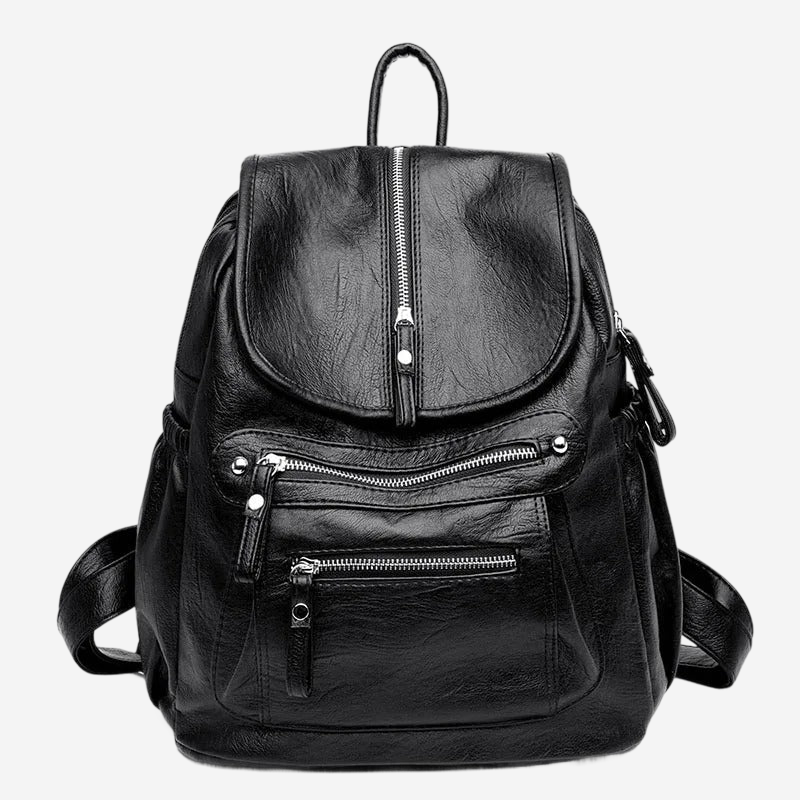 Maison Svala™ | Chic och Elegant Ryggsäck
