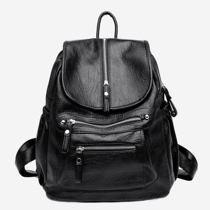 Maison Svala™ | Chic och Elegant Ryggsäck