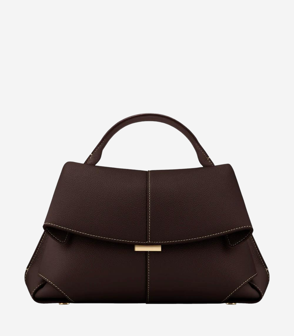 Maison Svala™ | Aria