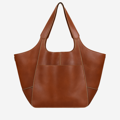 Maison Svala™ | Catrin – Toteväska med generös form
