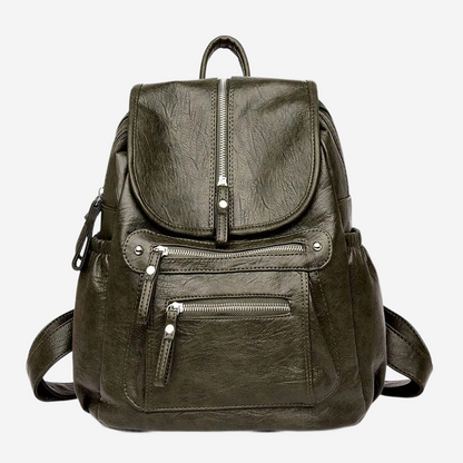 Maison Svala™ | Chic och Elegant Ryggsäck