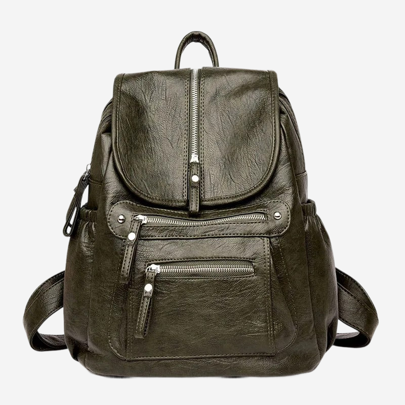 Maison Svala™ | Chic och Elegant Ryggsäck
