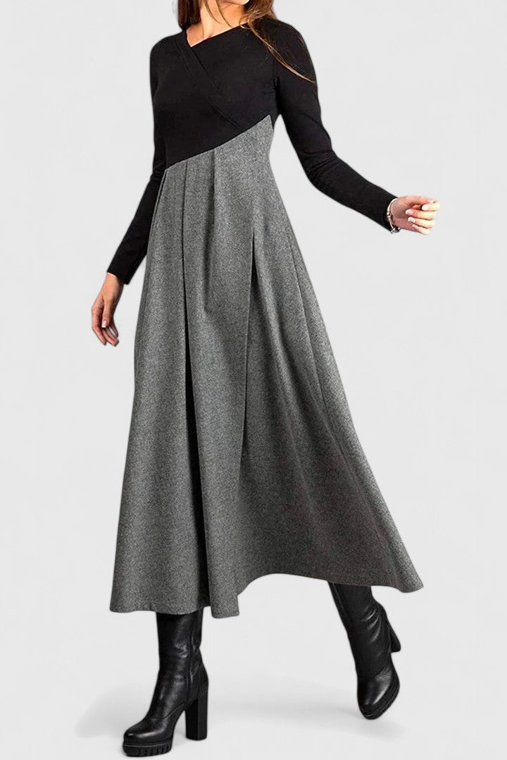 Maison Svala™ | Janet