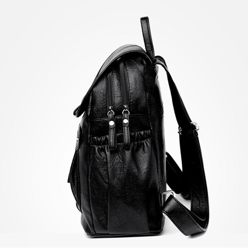 Maison Svala™ | Chic och Elegant Ryggsäck