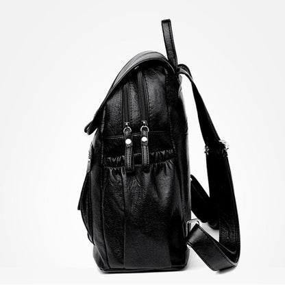 Maison Svala™ | Chic och Elegant Ryggsäck