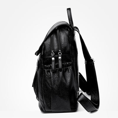 Maison Svala™ | Chic och Elegant Ryggsäck