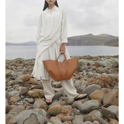 Maison Svala™ | Ambrelle