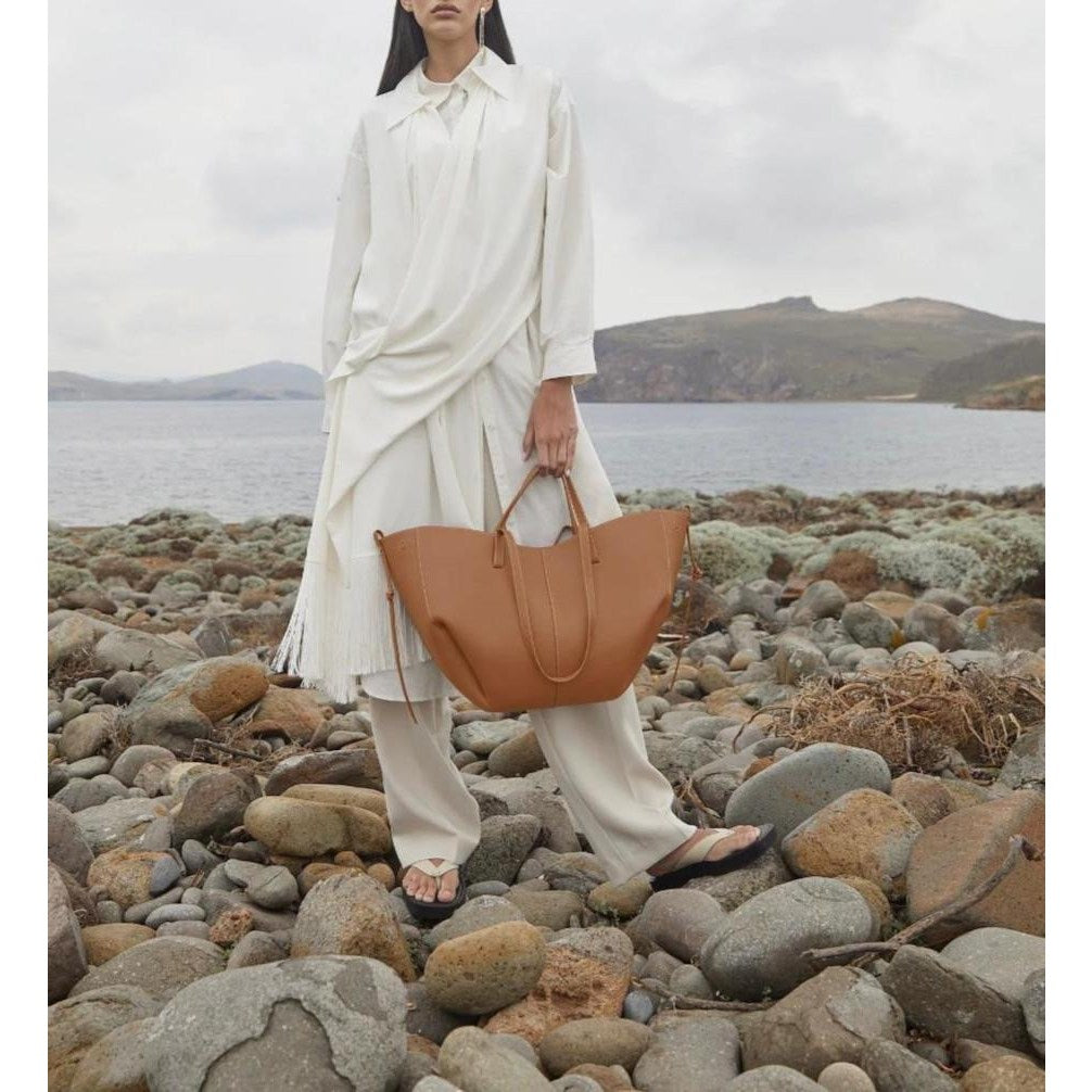 Maison Svala™ | Ambrelle