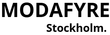 ModaFyre 