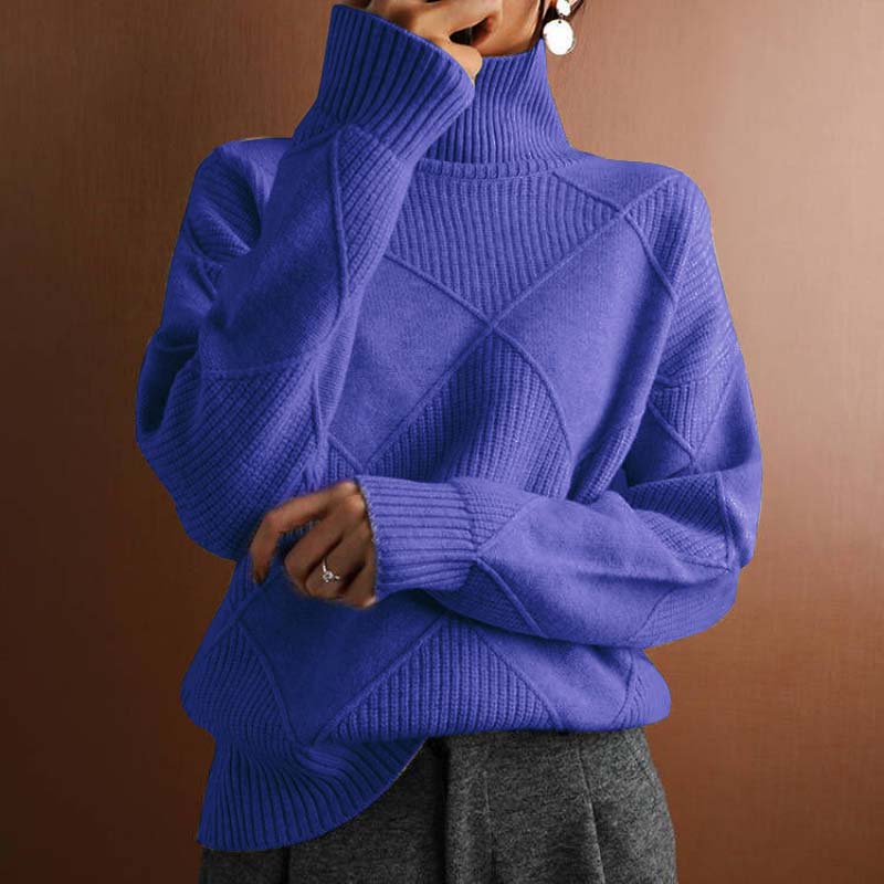 Maison Svala™ | Elegant Cosy Sweater