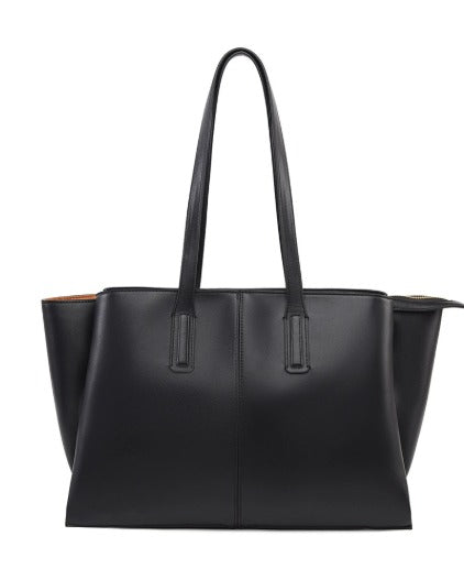 ModaFyre Tote Bag