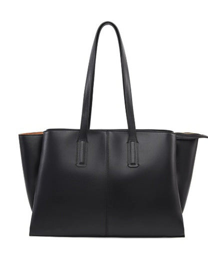 ModaFyre Tote Bag
