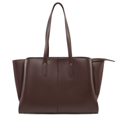 ModaFyre Tote Bag