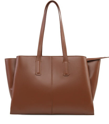 ModaFyre Tote Bag