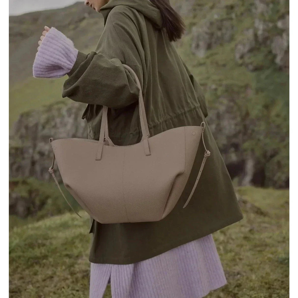 Maison Svala™ | Ambrelle