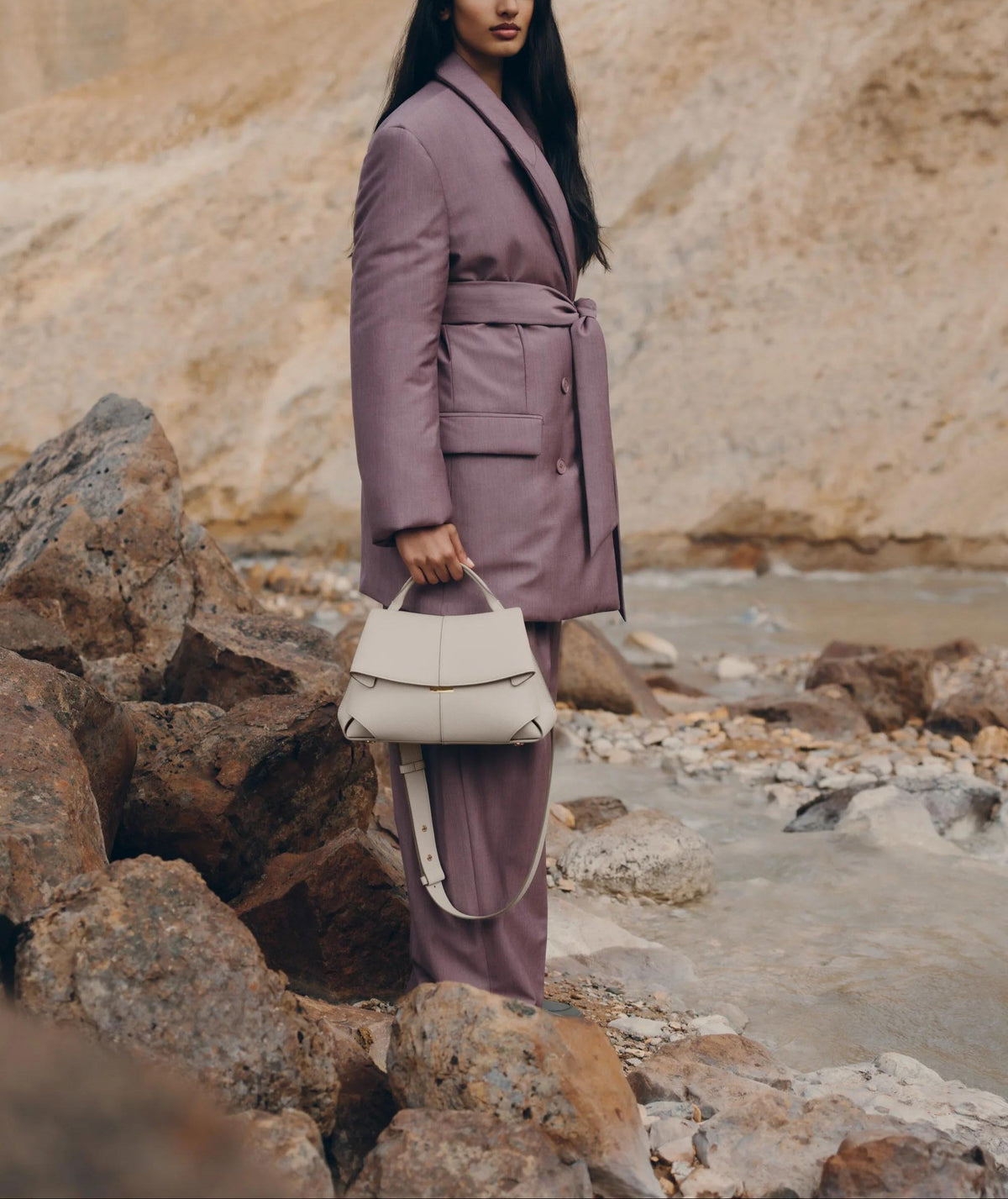Maison Svala™ | Aria
