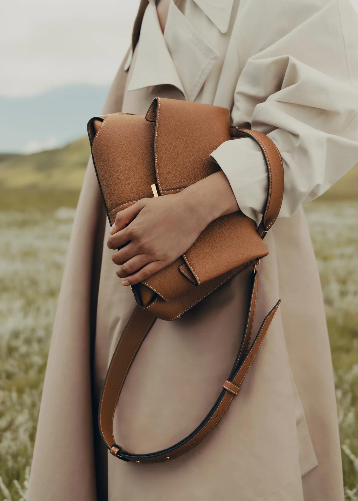 Maison Svala™ | Aria