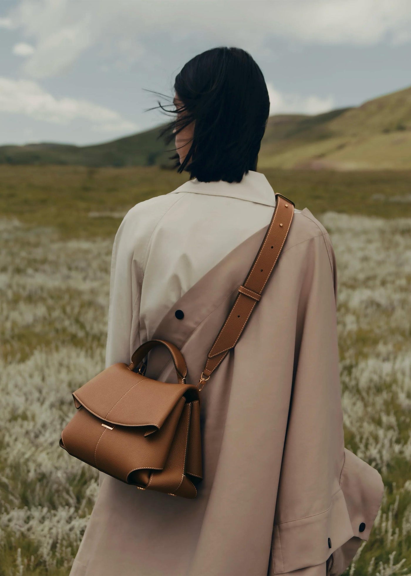 Maison Svala™ | Aria