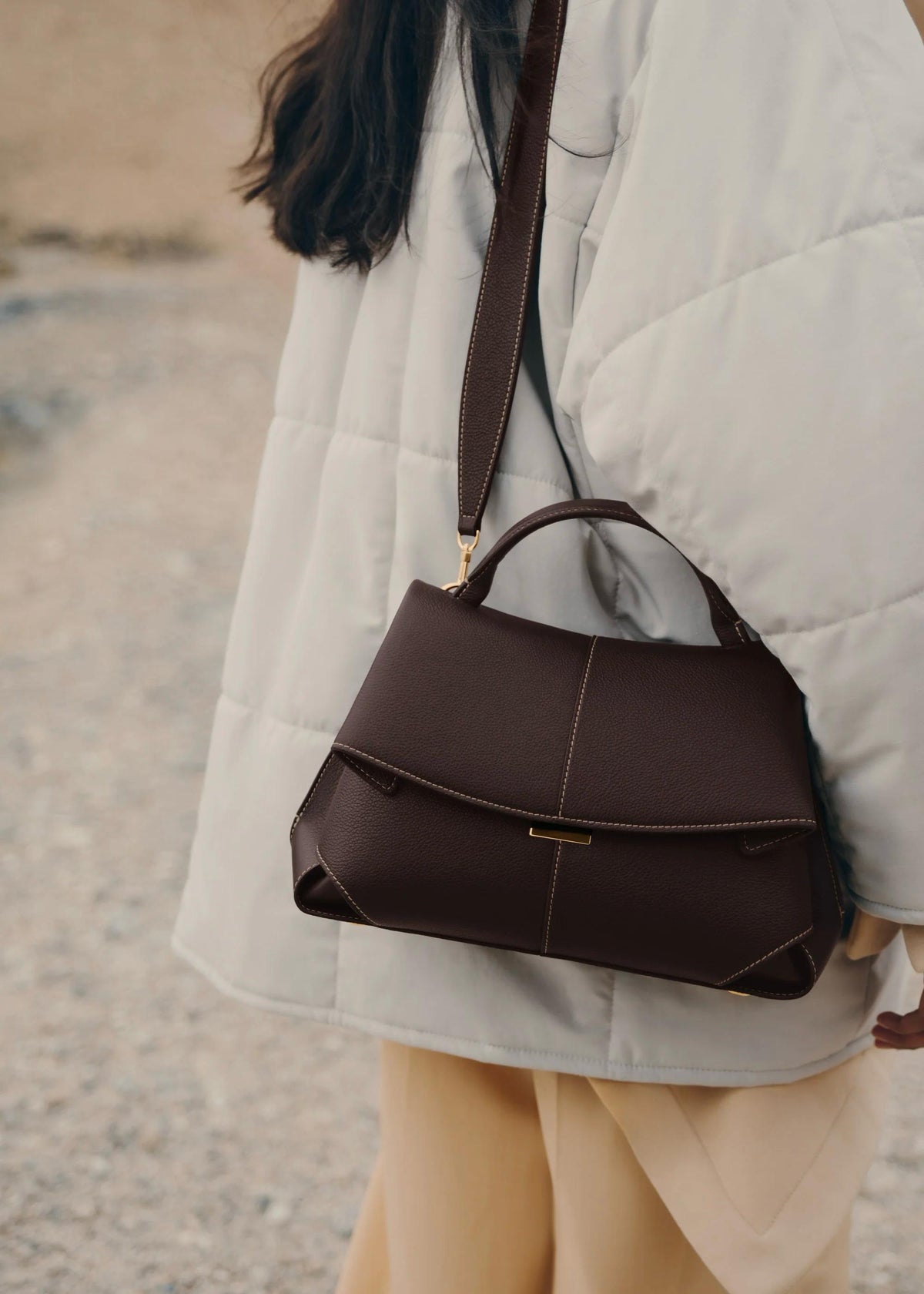 Maison Svala™ | Aria