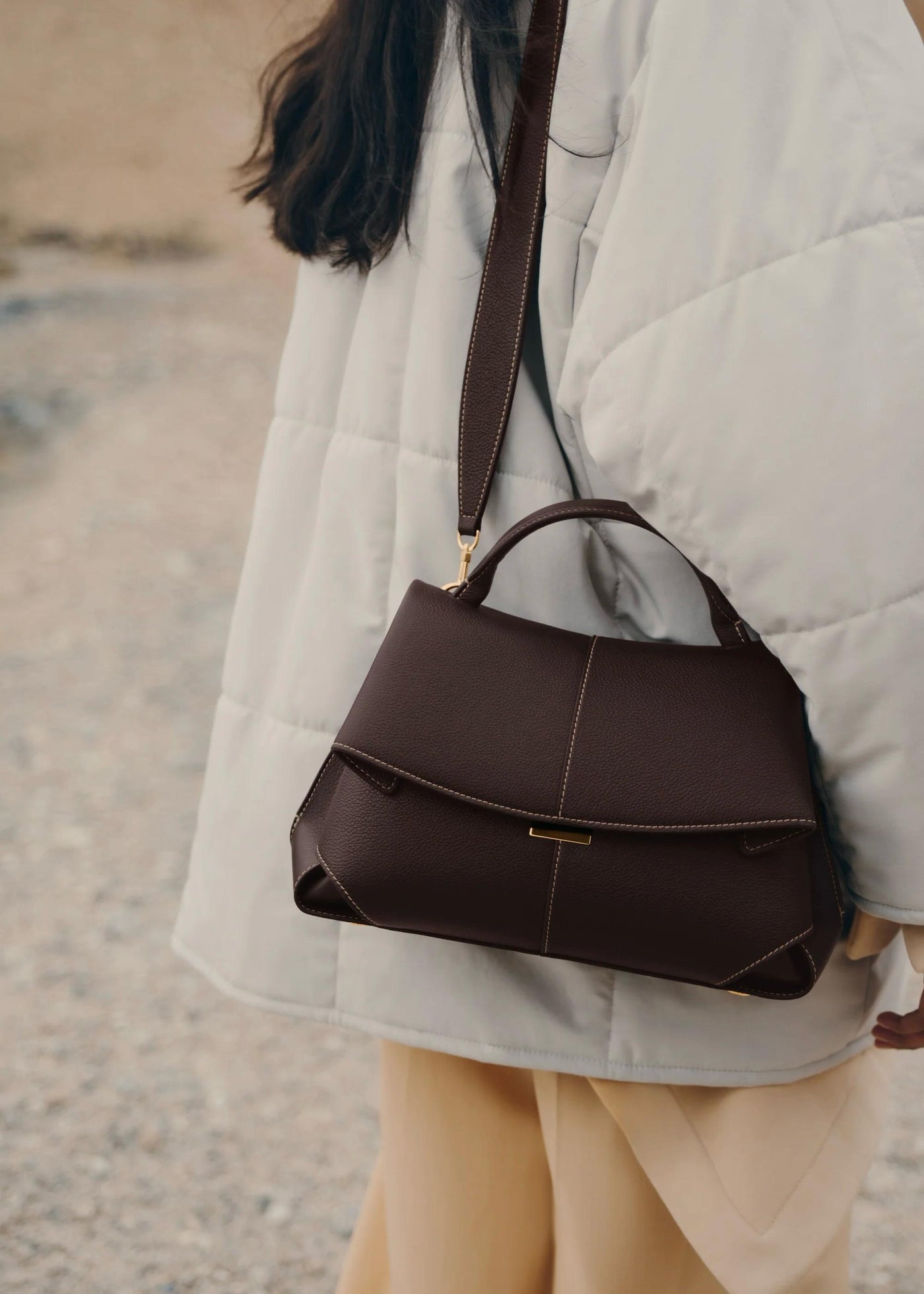 Maison Svala™ | Aria