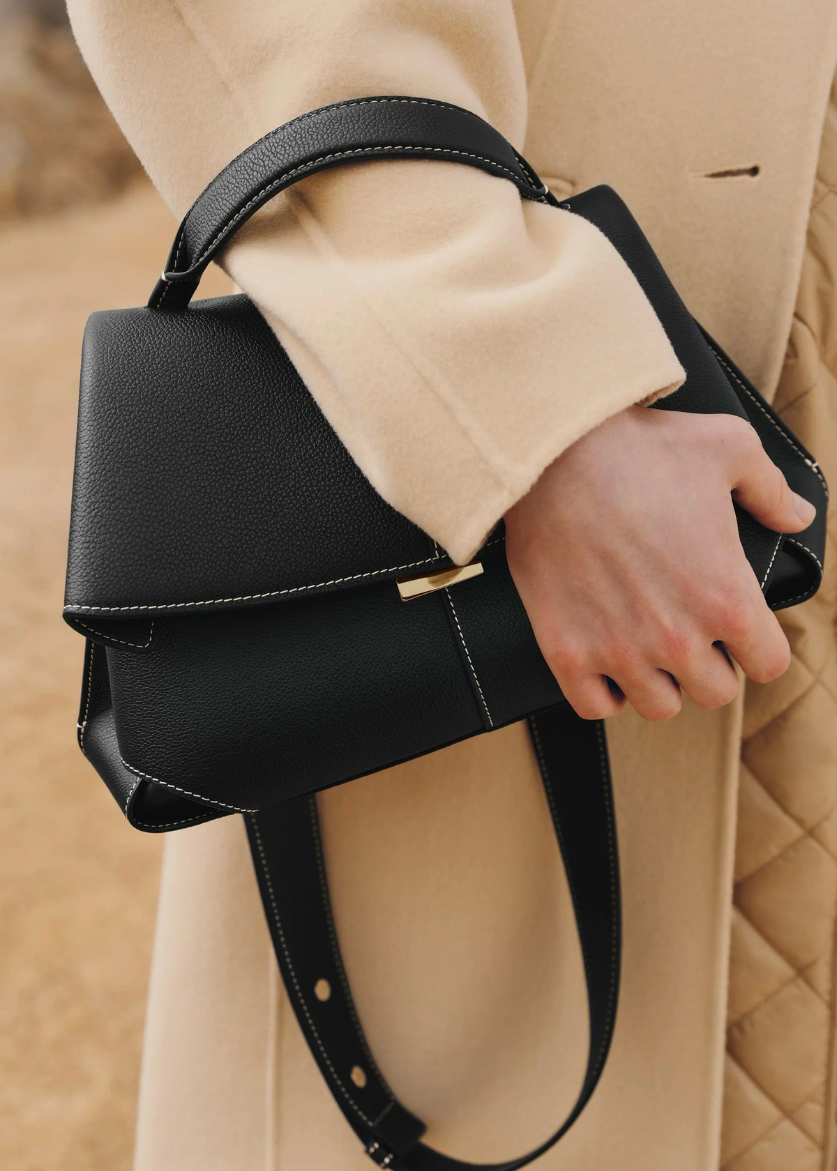 Maison Svala™ | Aria