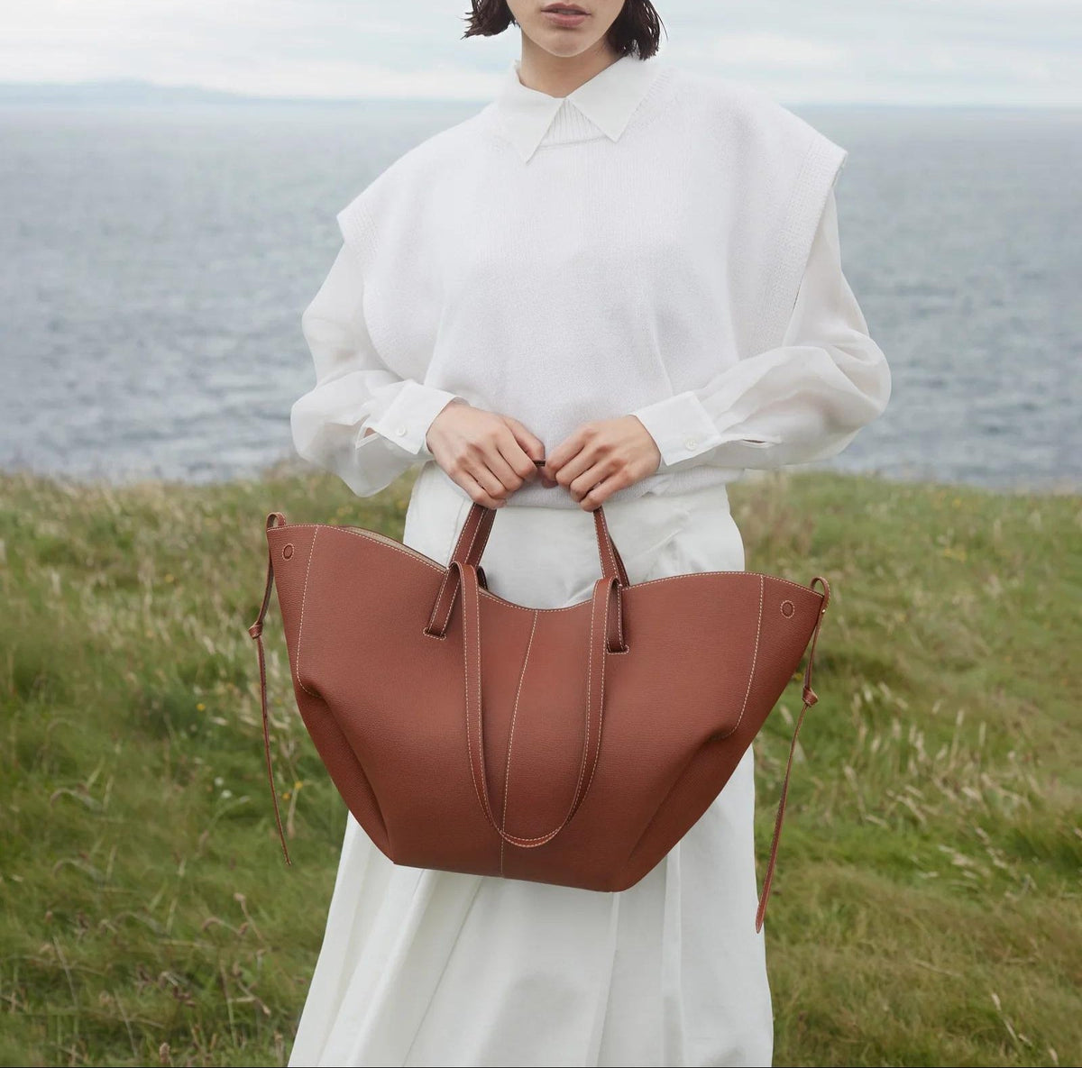 Maison Svala™ | Ambrelle
