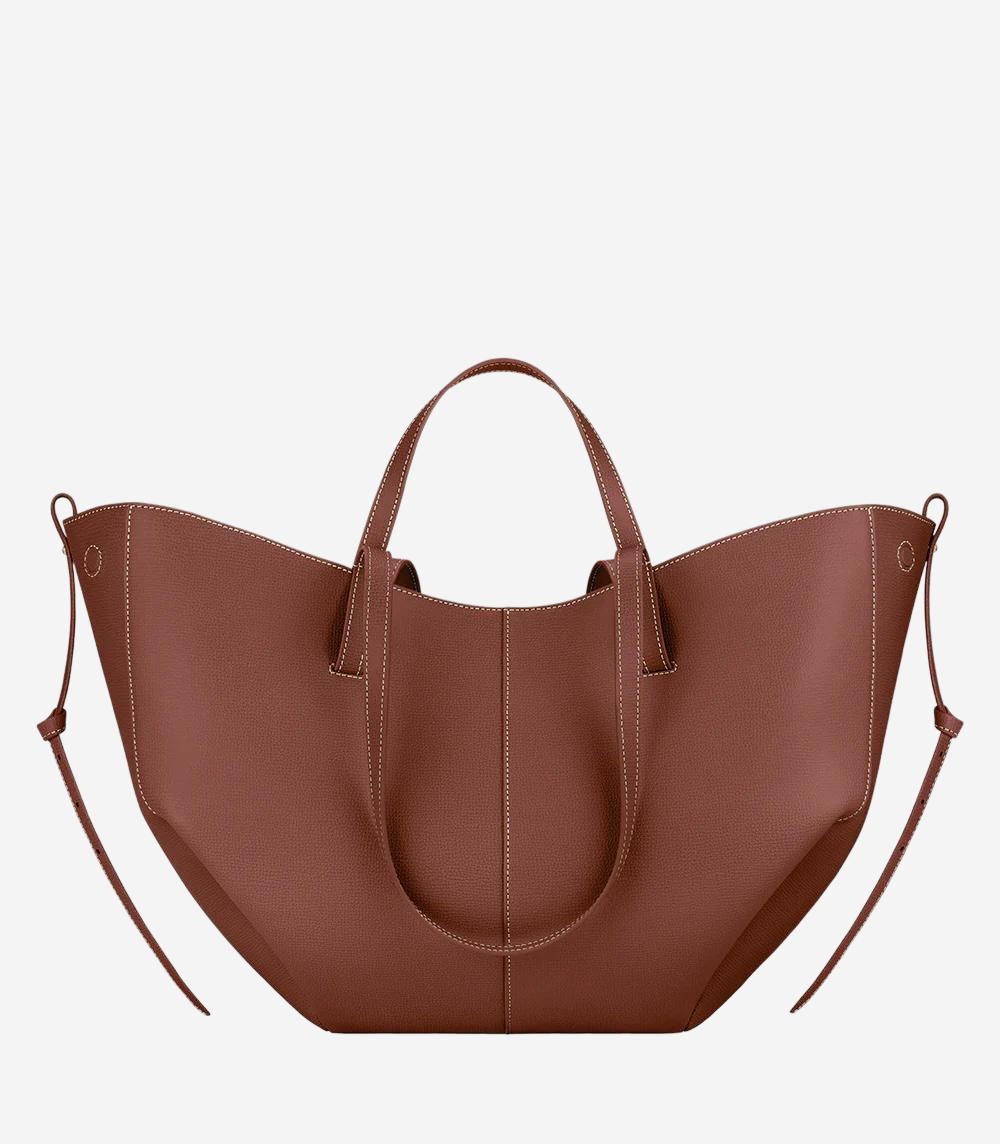 Maison Svala™ | Ambrelle
