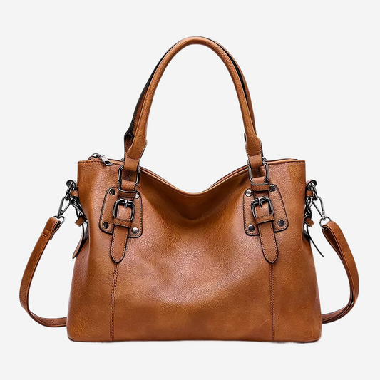Maison Svala™ | Axelväska Chic Elegans