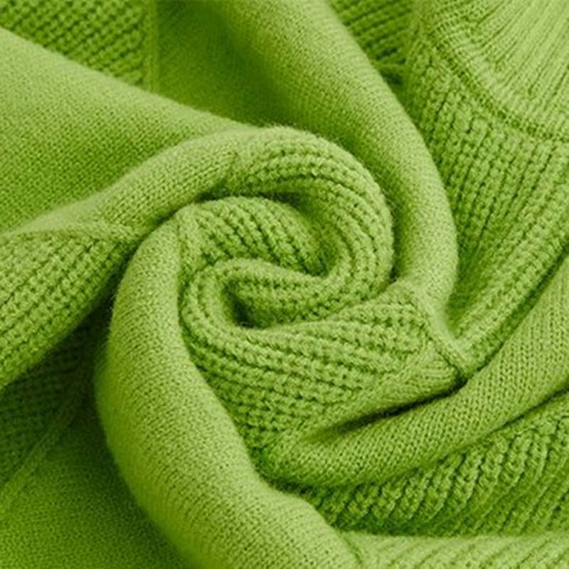 Maison Svala™ | Elegant Cosy Sweater