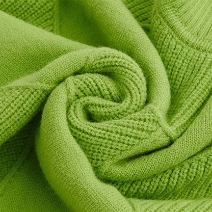 Maison Svala™ | Elegant Cosy Sweater