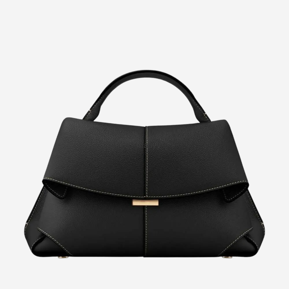 Maison Svala™ | Aria