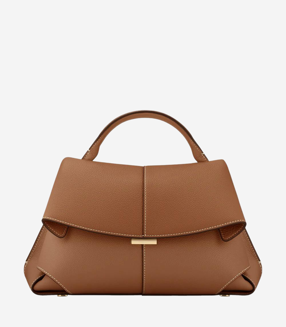 Maison Svala™ | Aria
