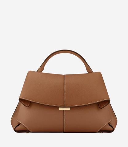 Maison Svala™ | Aria