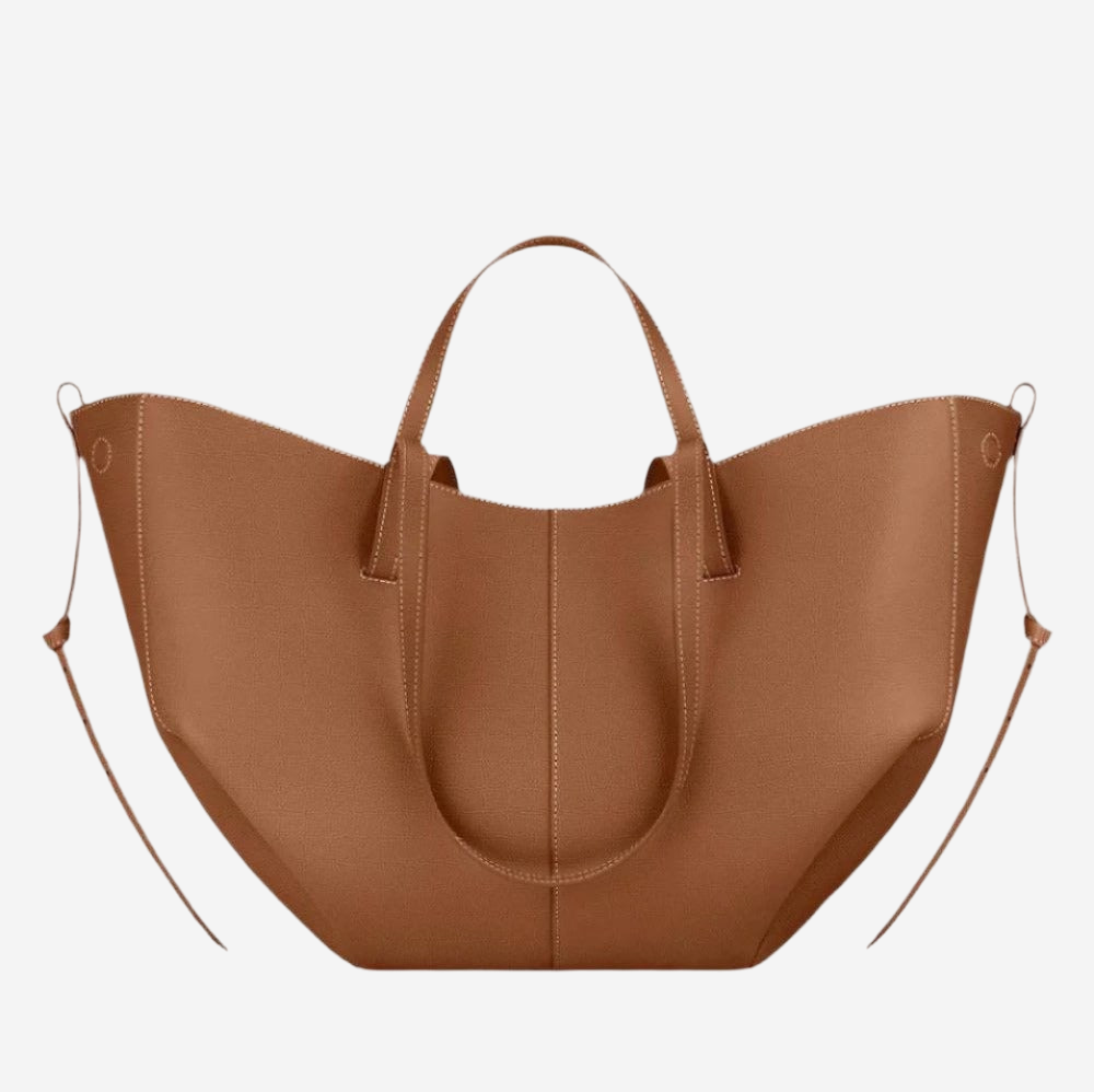 Maison Svala™ | Ambrelle