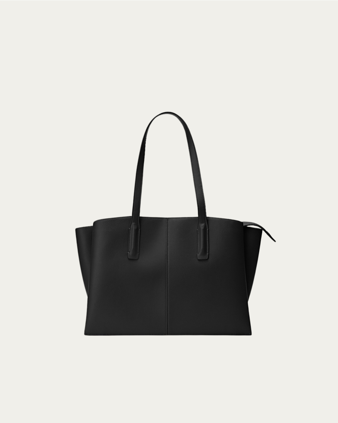 ModaFyre Tote Bag