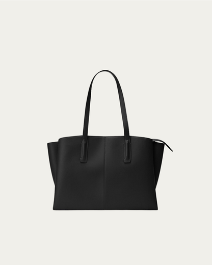 ModaFyre Tote Bag